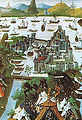 Thumbnail for version as of 22:26, 3 May 2006