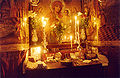 Thumbnail for version as of 18:38, 7 December 2007