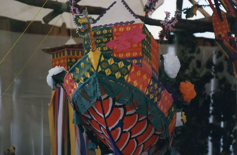 File:Dangun Celebration Ship.jpg