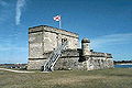 Thumbnail for version as of 07:54, 8 May 2008