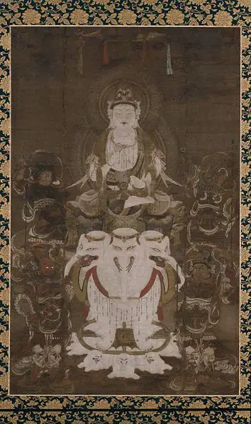 File:Fugen enmei painting.jpg