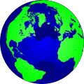 Thumbnail for version as of 23:17, 25 July 2007