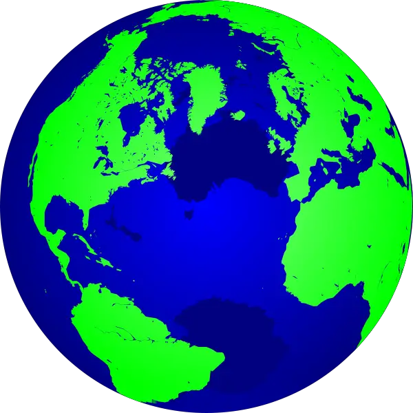 File:Globe.svg