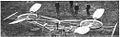 Thumbnail for version as of 02:15, 12 January 2007
