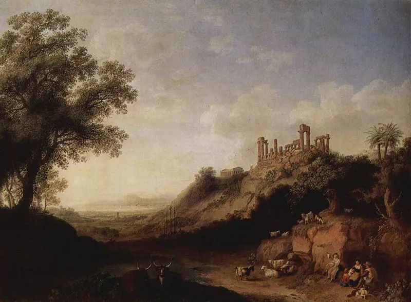 File:Jacob Philipp Hackert 006.jpg