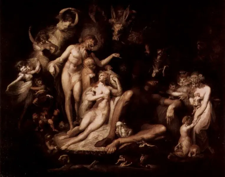 File:Johann Heinrich Fussli 007.jpg