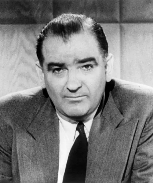 File:Joseph McCarthy.jpg