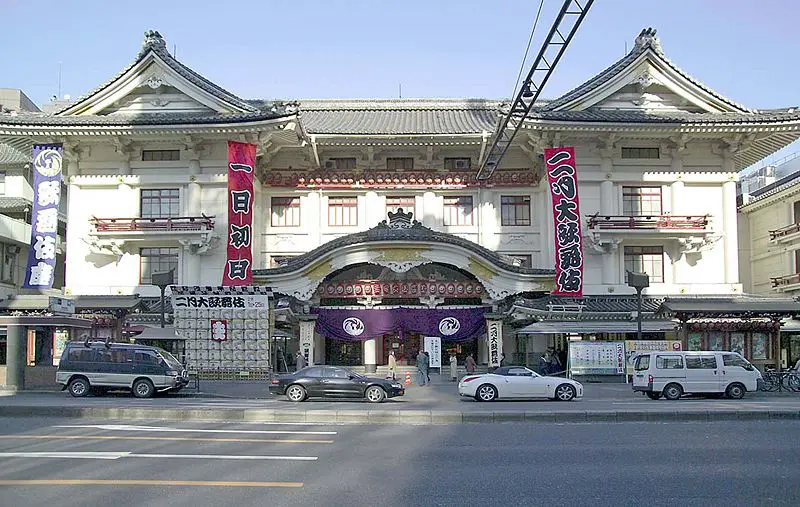 File:Kabukiza1044.jpg