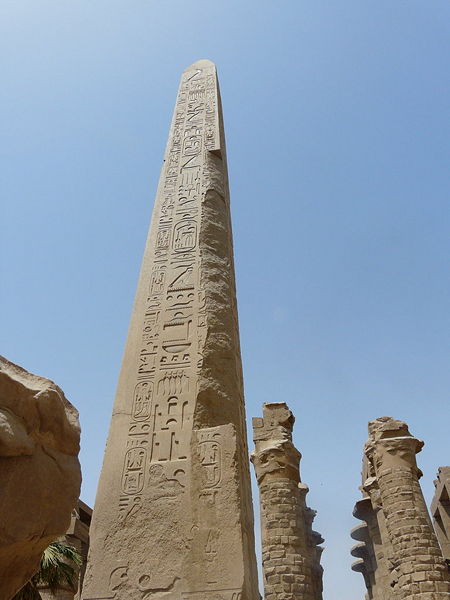 File:Karnak-obelisk-thoutmesI.jpg