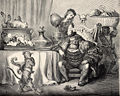 Thumbnail for version as of 23:26, 5 July 2007