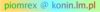 PioM mailadd.png