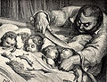 Thumbnail for version as of 21:21, 19 March 2007