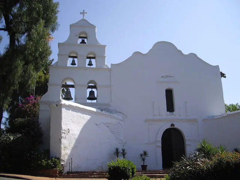 File:San-diego-mission-chuch.JPG