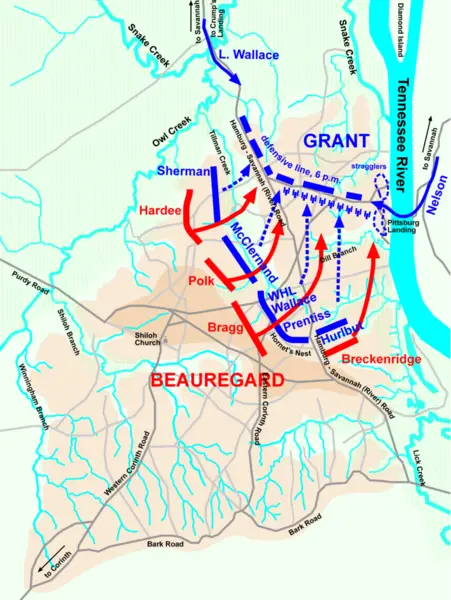 File:Shiloh Battle Apr6pm.png