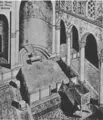 Thumbnail for version as of 04:29, 19 November 2008