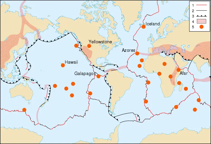 File:Tectonic plates hotspots-en.svg