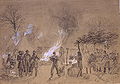 Thumbnail for version as of 19:22, 14 December 2008