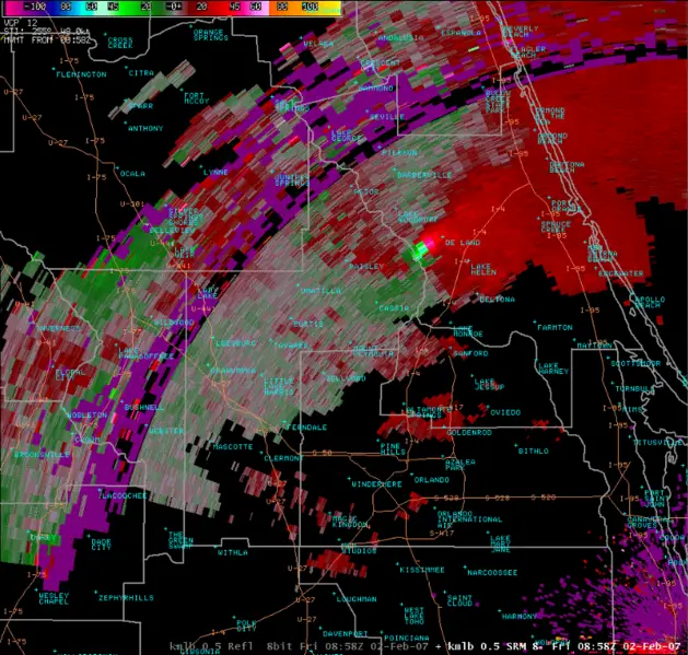 File:Tornado doppler signature.PNG