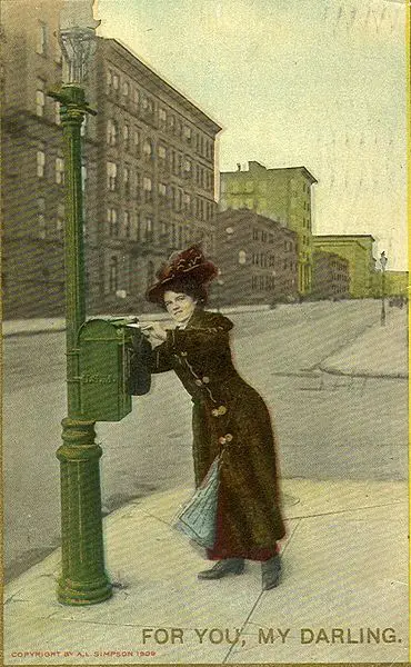 File:USMailbox1909.jpg
