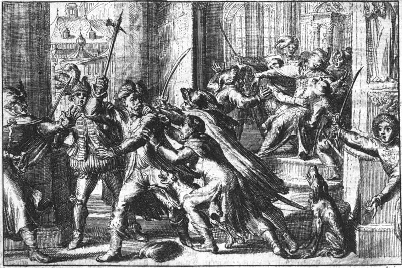 File:Zamach na Zygmunta III.JPG