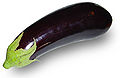 Thumbnail for version as of 07:30, 17 November 2007