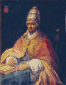Thumbnail for version as of 09:26, 22 October 2007