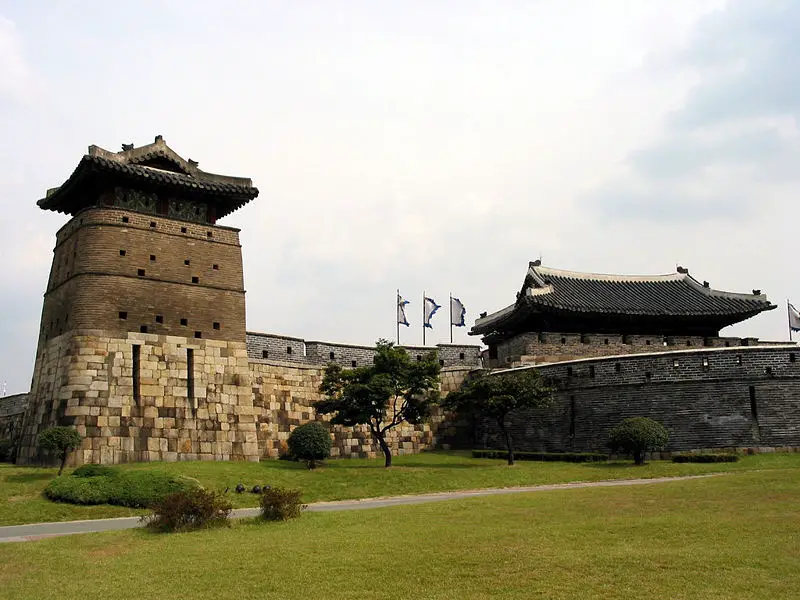 File:Bifyu 8.jpg