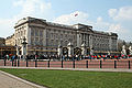 Thumbnail for version as of 01:26, 3 June 2008