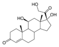 Thumbnail for version as of 18:35, 14 June 2007