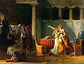 Thumbnail for version as of 00:17, 24 January 2007