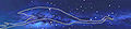 Thumbnail for version as of 00:43, 16 September 2007