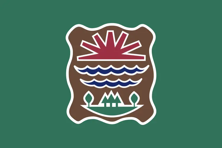 File:Flag of Western Abenaki.svg