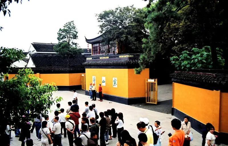 File:Hanshan Temple.jpg