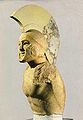Thumbnail for version as of 14:19, 20 November 2007