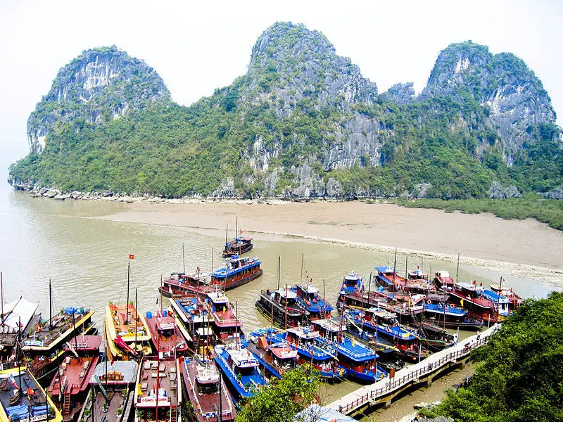 File:IMG 0014-1.jpg