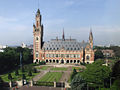 Thumbnail for version as of 02:35, 8 November 2007