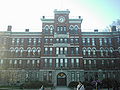 Thumbnail for version as of 20:20, 10 November 2008