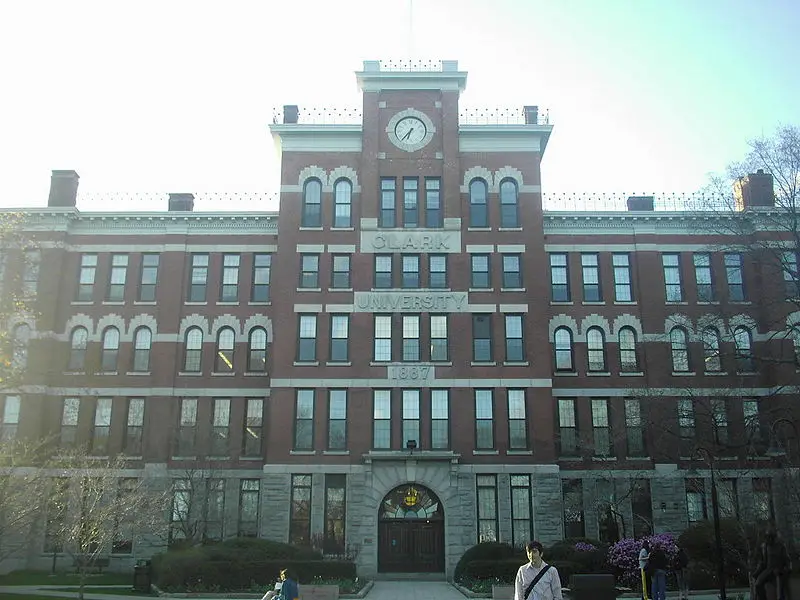 File:JonasClarkBuilding.JPG