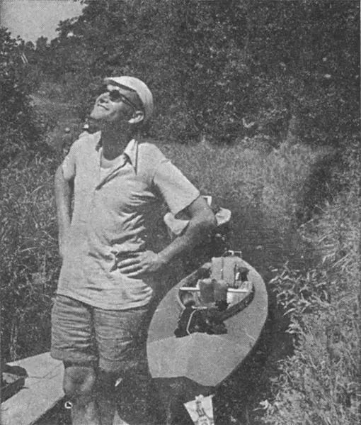 File:Karol Wojtyla-splyw.jpg