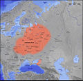Thumbnail for version as of 12:36, 25 February 2007
