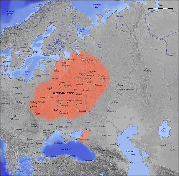 File:Kievan Rus en.jpg