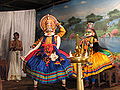 Thumbnail for version as of 17:36, 17 June 2008