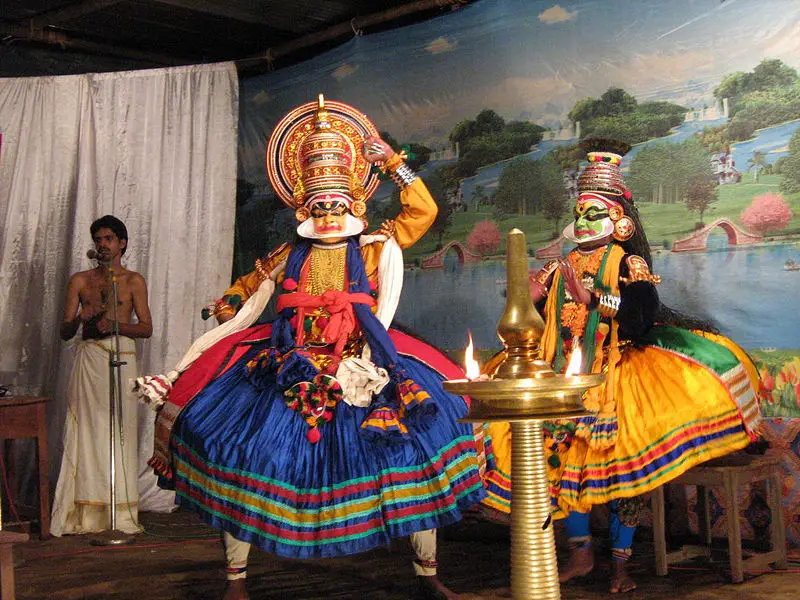 File:Kuttanasan-Subadraharanam.jpg