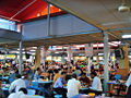 Thumbnail for version as of 04:26, 23 January 2007