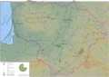 Thumbnail for version as of 21:22, 31 March 2007