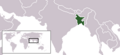 Thumbnail for version as of 16:17, 21 December 2006