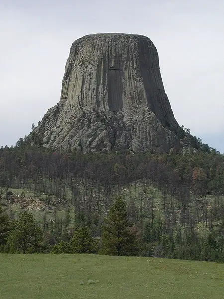 File:Mato Tipila.jpg