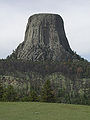 Thumbnail for version as of 18:51, 17 July 2008