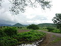 Thumbnail for version as of 00:42, 7 November 2007