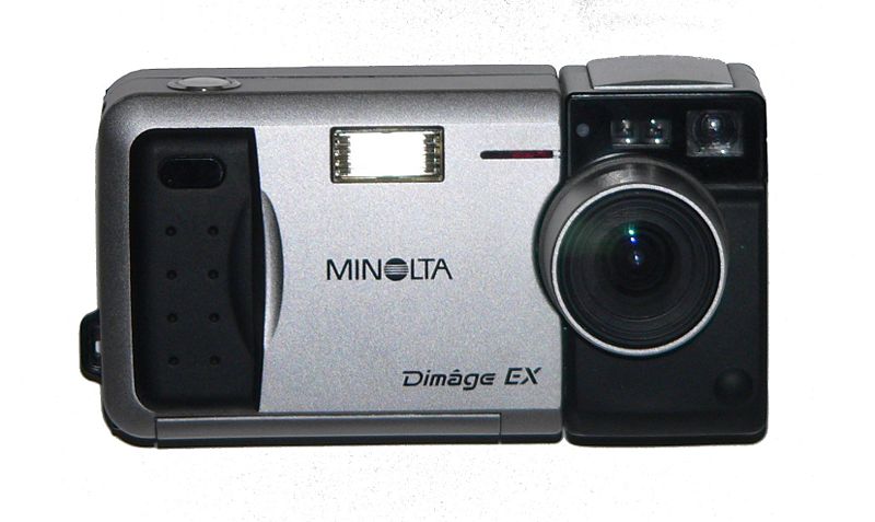 File:Minolta-DiMage-EX-p1030227.jpg